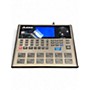 Used Alesis SR18 Drum Machine