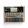 Used Alesis SR18 Drum Machine