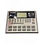 Used Alesis SR18 Drum Machine
