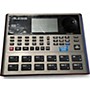 Used Alesis SR18 Drum Machine
