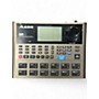 Used Alesis SR18 Drum Machine