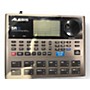 Used Alesis SR18 Drum Machine