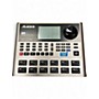 Used Alesis SR18 Drum Machine