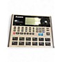 Used Alesis SR18 Drum Machine