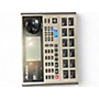 Used Alesis SR18 Drum Machine