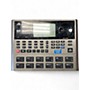 Used Alesis SR18 Drum Machine