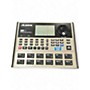 Used Alesis SR18 Drum Machine