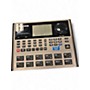 Used Alesis SR18 Drum Machine
