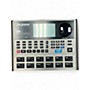 Used Alesis SR18 Drum Machine
