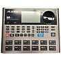 Used Alesis SR18 Drum Machine