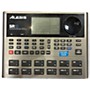 Used Alesis SR18 Drum Machine