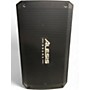Used Alesis SRIKE AMP 8 Drum Amplifier