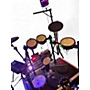 Used Alesis STRATA CORE Electric Drum Set