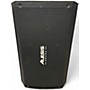 Used Alesis STRIKE 12 Drum Amplifier