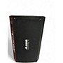 Used Alesis STRIKE 12 Drum Amplifier