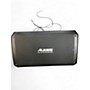 Used Alesis STRIKE 12 Powered Monitor