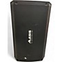 Used Alesis Used Alesis STRIKE AMP 12 Drum Amplifier