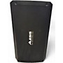 Used Alesis STRIKE AMP 12 Drum Amplifier