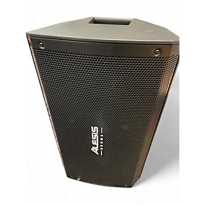 Used Alesis STRIKE AMP 12 Guitar Combo Amp