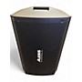 Used Alesis STRIKE AMP 12 Power Amp