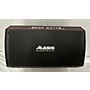 Used Alesis Used Alesis STRIKE AMP 12 Powered Monitor