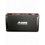 Used Alesis STRIKE AMP 8 Drum Amplifier