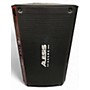 Used Alesis STRIKE AMP 8 Drum Amplifier