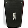 Used Alesis STRIKE AMP 8 Powered Speaker