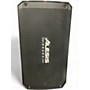 Used Alesis STRIKE AMP 8 Powered Speaker