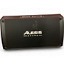 Used Alesis Used Alesis STRIKE AMPM 8 Powered Speaker