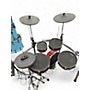 Used Alesis Used Alesis STRIKE  Electric Drum Set