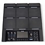 Used Alesis Used Alesis STRIKE MULTIPAD Drum MIDI Controller