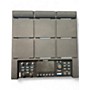Used Alesis STRIKE MULTIPAD Drum MIDI Controller