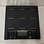 Used Alesis Used Alesis STRIKE MULTIPAD Drum Machine