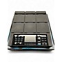 Used Alesis STRIKE MULTIPAD Drum Machine