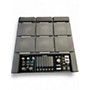 Used Alesis STRIKE MULTIPAD Electric Drum Module