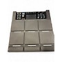 Used Alesis STRIKE MULTIPAD Electric Drum Module