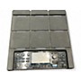Used Alesis STRIKE MULTIPAD Electric Drum Module