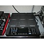 Used Alesis Used Alesis STRIKE MULTIPAD Trigger Pad