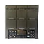 Used Alesis STRIKE MULTIPAD Trigger Pad