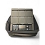 Used Alesis STRIKE MULTIPAD Trigger Pad