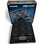 Used Alesis STRIKE MULTIPAD Trigger Pad