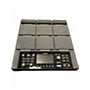 Used Alesis STRIKE MULTIPAD Trigger Pad