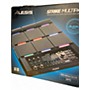 Used Alesis  STRIKE PAD  Electric Drum Set