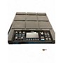 Used Alesis STRIKE PAD Trigger Pad