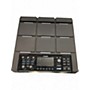 Used Alesis STRIKE PAD Trigger Pad