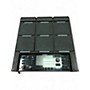 Used Alesis STRIKE PAD Trigger Pad