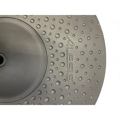 Used Alesis STRIKE PRO CRASH 14IN Electric Cymbal