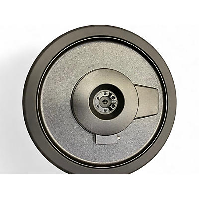 Used Alesis STRIKE PRO CRASH 14in Electric Cymbal