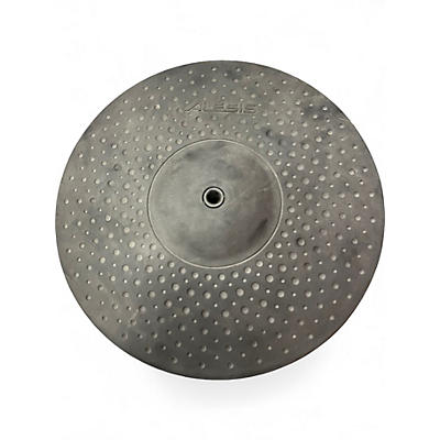 Used Alesis STRIKE PRO CYMBAL Electric Cymbal